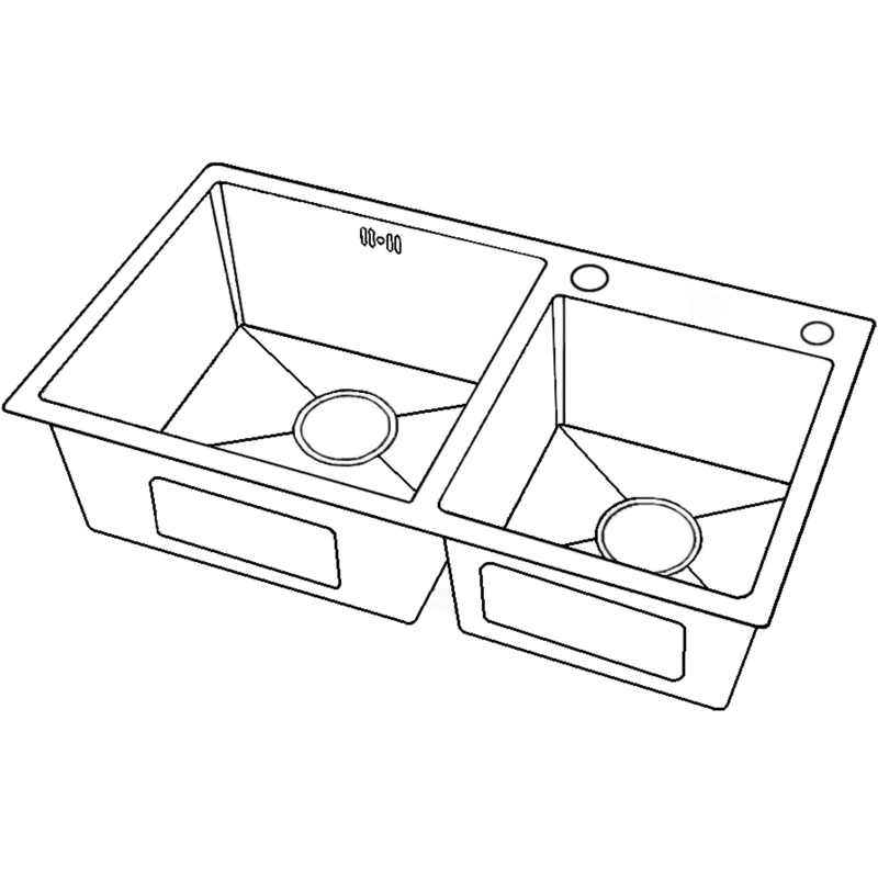 aec6f6e98360ec6854b9ff28a49379a.png