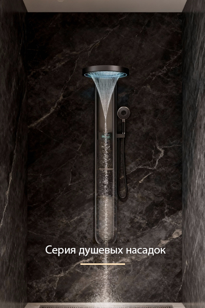 Classification-4