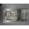 LS10050
